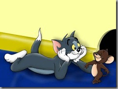tom-si-jerry