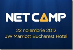 netcamp-2012