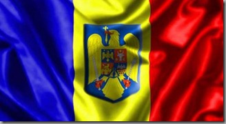 Steagul-României